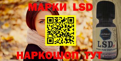 индика Дубна