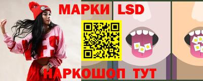 индика Дубна