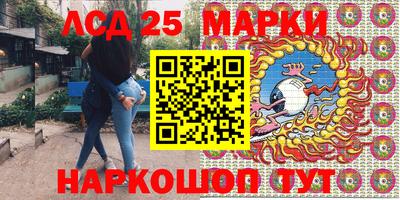 индика Дубна