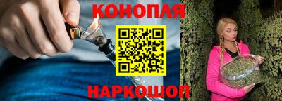 индика Дубна
