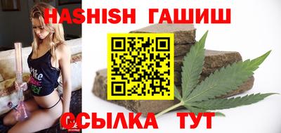 индика Дубна