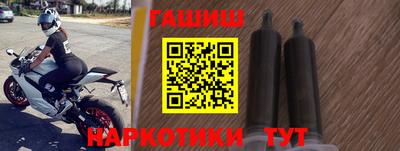 индика Дубна
